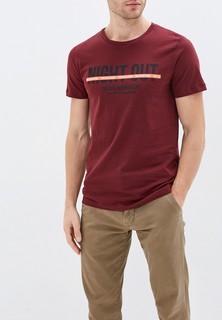 Футболка Tom Tailor Denim