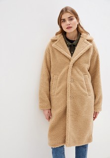 Шуба Carhartt