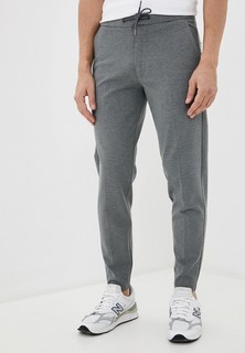 Брюки Celio