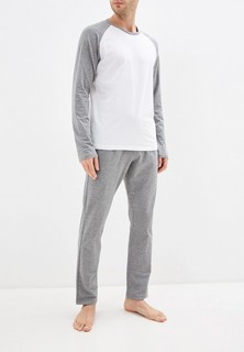 Пижама Celio