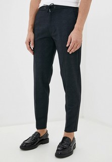 Брюки Celio