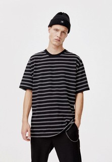 Футболка Pull&Bear