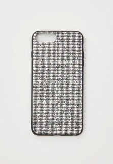 Чехол для iPhone Pull&Bear