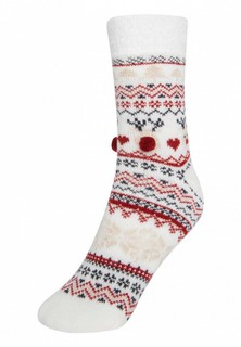 Носки Oysho