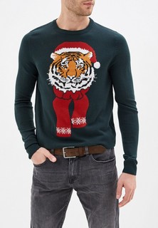 Джемпер Marks & Spencer