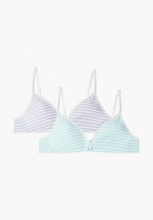 Комплект Marks & Spencer