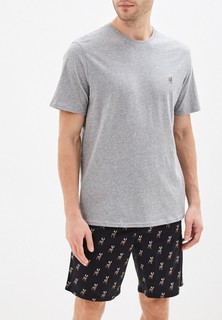 Пижама Marks & Spencer