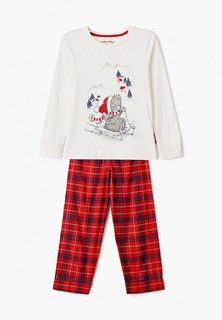 Пижама Marks & Spencer
