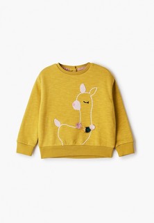 Свитшот Marks & Spencer