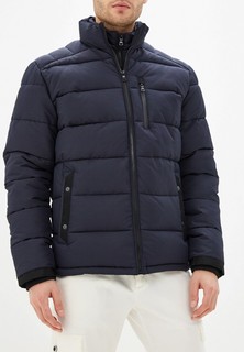 Куртка утепленная Marks & Spencer