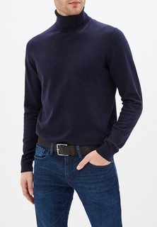 Водолазка Marks & Spencer