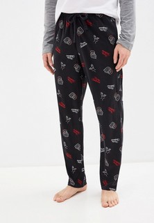 Брюки домашние Marks & Spencer