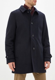 Пальто Marks & Spencer