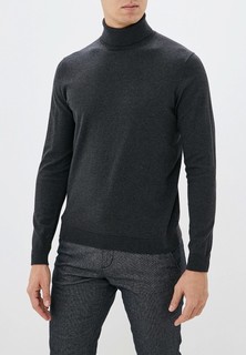 Водолазка Marks & Spencer