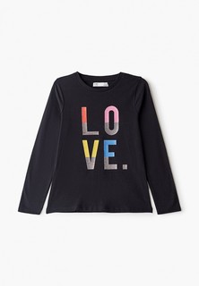 Лонгслив Marks & Spencer