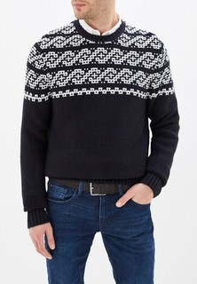 Джемпер Marks & Spencer