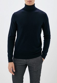 Водолазка Marks & Spencer