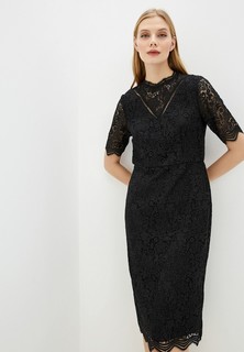 Платье Marks & Spencer