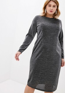Платье Marks & Spencer