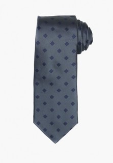 Галстук Angelo Bonetti