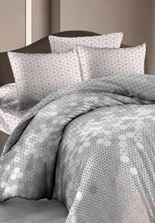 Постельное белье Евро Василиса