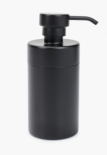 Дозатор для мыла Bath plus