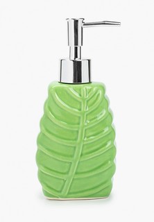 Дозатор для мыла Bath plus