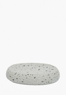 Мыльница Bath plus