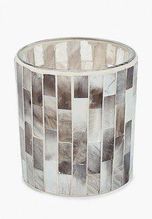 Стакан для зубных щеток Bath plus