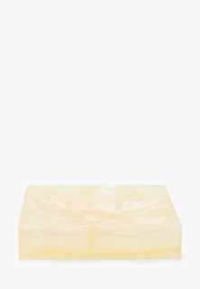 Мыльница Bath plus