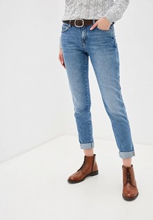 Джинсы Colins
