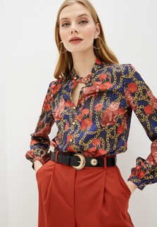 Блуза Ksenia Knyazeva