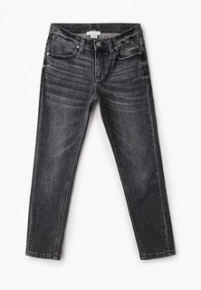 Джинсы Stella McCartney Kids