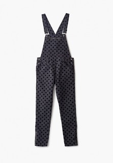 Комбинезон Stella McCartney Kids