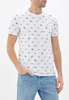 Футболка Superdry