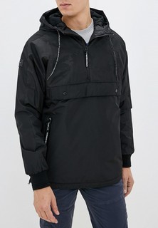 Куртка утепленная Superdry