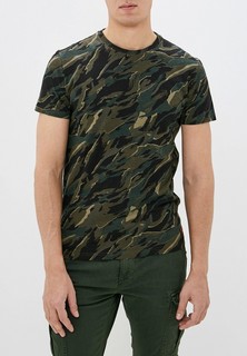 Футболка Superdry
