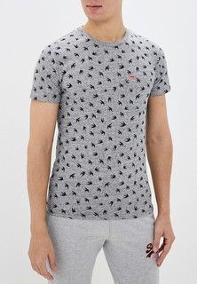 Футболка Superdry