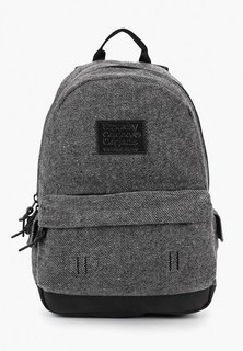 Рюкзак Superdry
