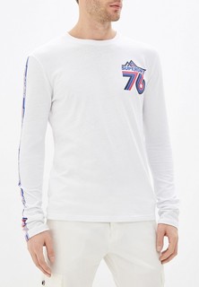 Лонгслив Superdry