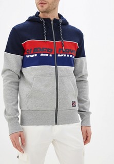 Толстовка Superdry