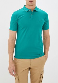 Поло Superdry