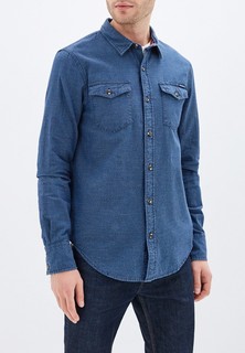 Рубашка Superdry