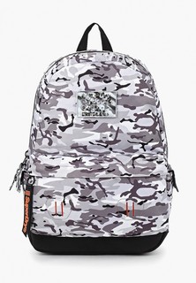 Рюкзак Superdry