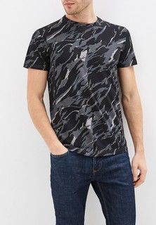 Футболка Superdry