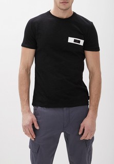 Футболка Superdry