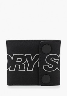 Кошелек Superdry