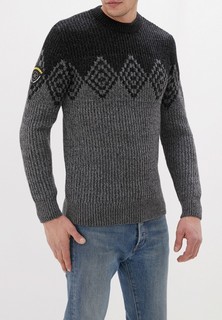 Джемпер Superdry