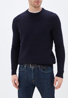 Джемпер Superdry
