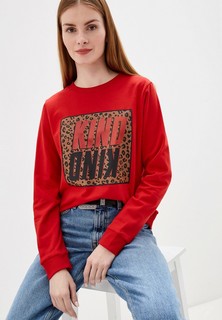 Свитшот Tiffosi